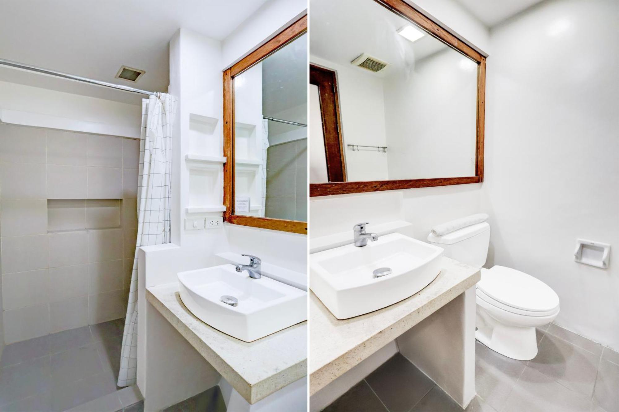 Collection O Brblock Boutique & Residences, Santa Cruz Olympia, Makati Makati City Zewnętrze zdjęcie