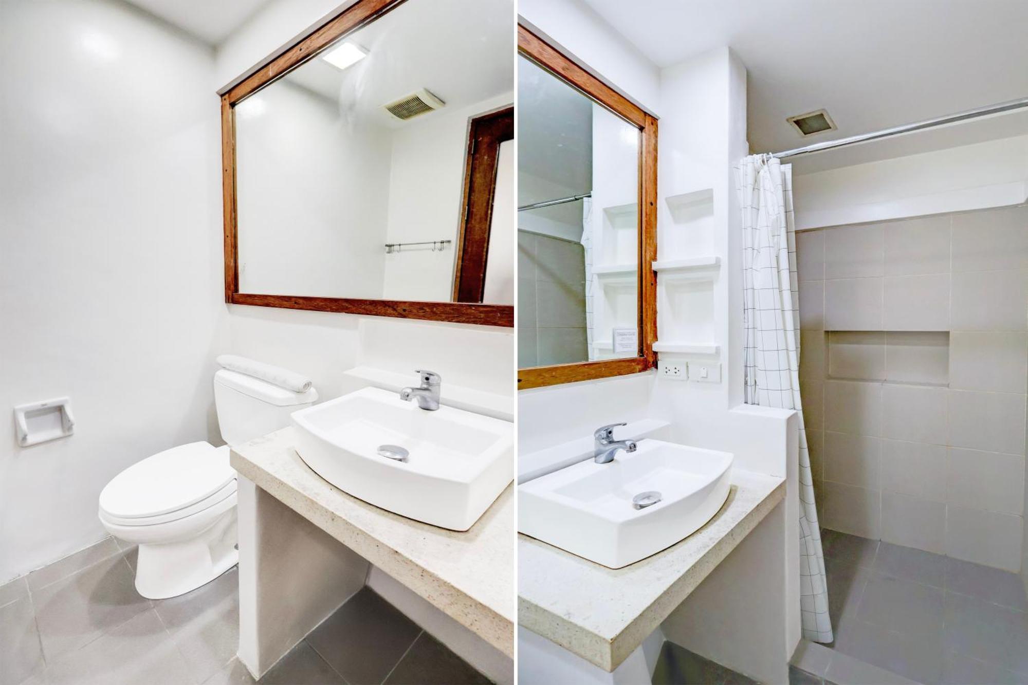 Collection O Brblock Boutique & Residences, Santa Cruz Olympia, Makati Makati City Zewnętrze zdjęcie